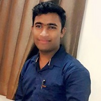 Shrirang Nivale