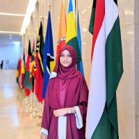 Fathima Nuha