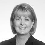 Julie Batts