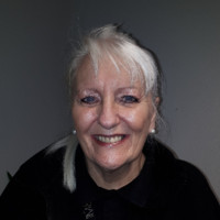 Carol Wilson