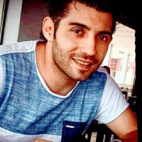 Sérgio Miguel Sousa Varino