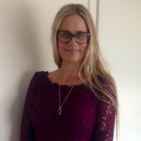 Anne Mette Schønfeldt