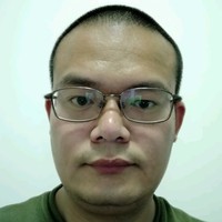 SANKU NIU
