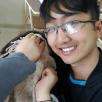 William Chou