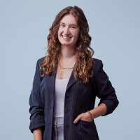Emily Krispis