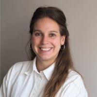 Iris Timmermans LL.M.