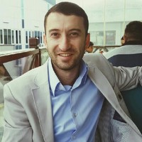 Fuat Timuçin Karazeybek