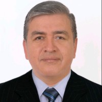 Aldo Cardenas