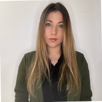 Sandra Ventura