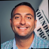 Dan Peeri