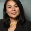Maria Vinzon