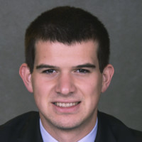 Andrew Barnett