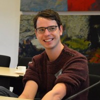 Stijn Jansen