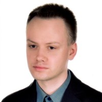 Tomasz Czerwiński