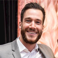 Benoit Beauséjour-Savard