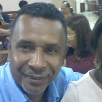 João Falcão
