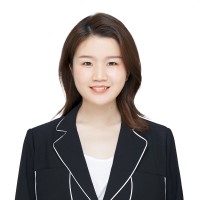 Celine Zhang