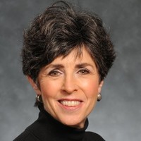 Nancy Aronson