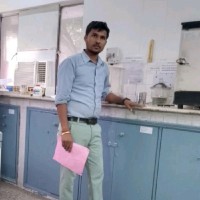 Karan Singh