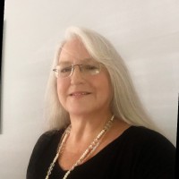 Susan H.