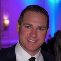 Brett Falkoff