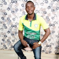 Kelvin Luntsi