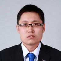 Weiyong Zhang