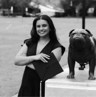 Dariana Bueso Echeverria