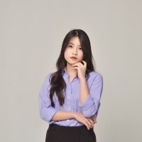 Lã Phương Thảo