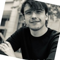 Karol Kania