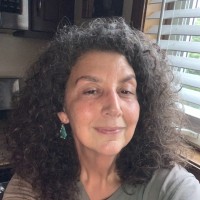 Janine Marsala