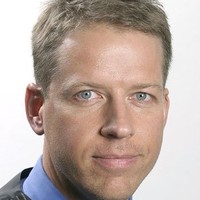 Marcus Schaffer