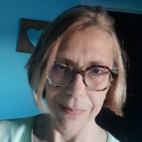 Catherine Leduc