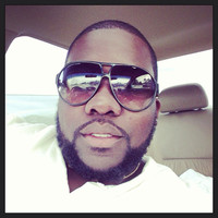 Donavon Francois