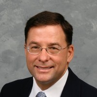 Christopher R. Conley