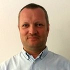 Bo Pedersen