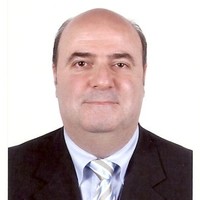 Faissal Damaj