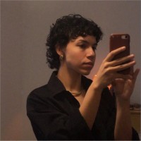 Beatriz Canuto