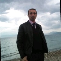Eyup Altun