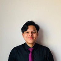 Aqil Farhan I.