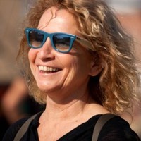 estee yacov-mecklberg