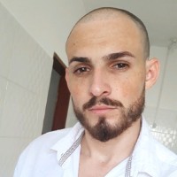 Félix Miranda