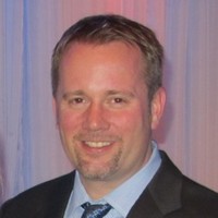 Todd Matthies