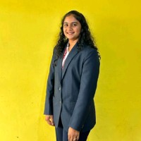 Hemangi Dabhi