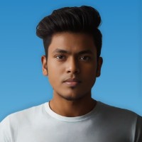 Ajith Kumar X