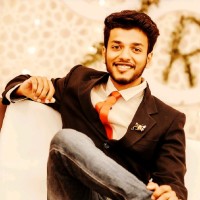 Harikrishna Nair