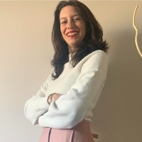 Elena Davanzo