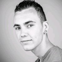 Michael Drost