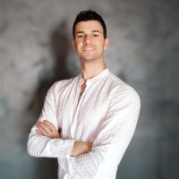 Luca Colella