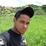 Willian Douglas